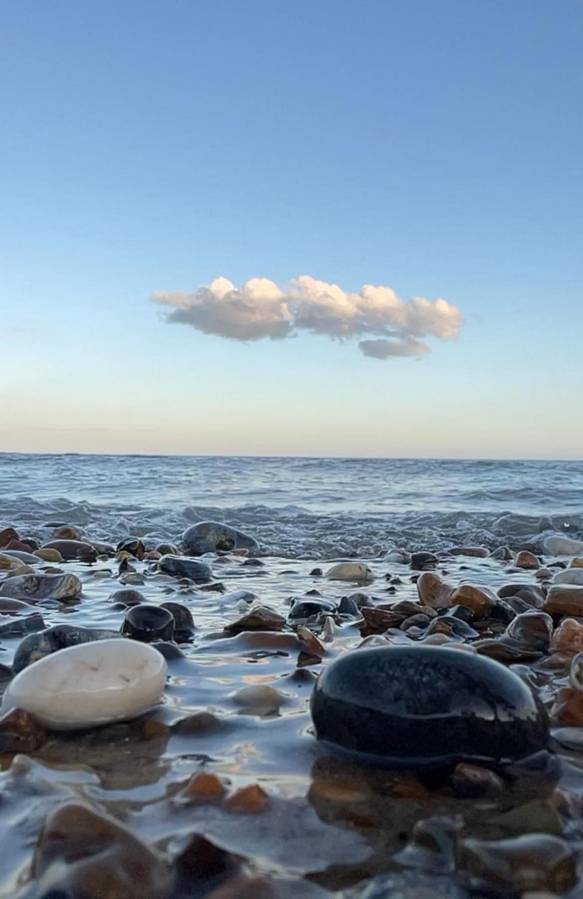 Ormesby 8, Haven Holiday Park, Caister - Four Bedroom, Sleeps 8, Pets Welcome - 2 Minutes From The Beach! グレート・ヤーマス エクステリア 写真