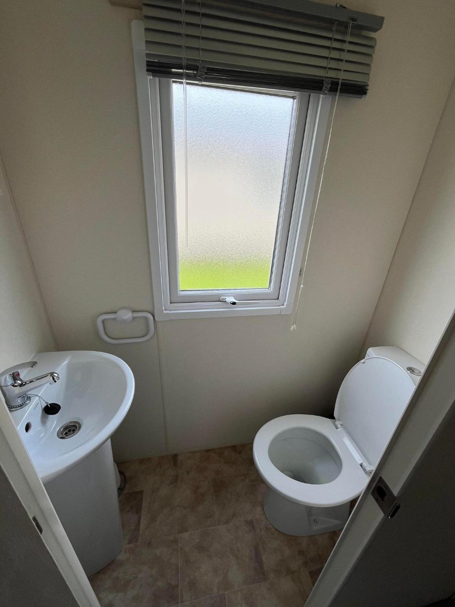 Ormesby 8, Haven Holiday Park, Caister - Four Bedroom, Sleeps 8, Pets Welcome - 2 Minutes From The Beach! グレート・ヤーマス エクステリア 写真